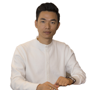符立龙